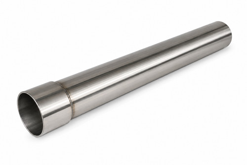 5mm universal meterrohr - 63,5mm,