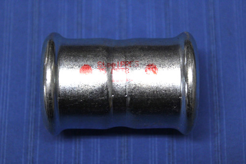 Rmc275 steelpres press - rmc275-, rm