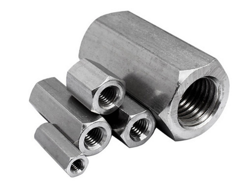 Distanzmutter m24 - m6,