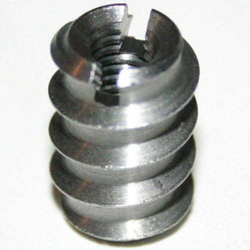 Rampa muffe 12 mm - rampa,