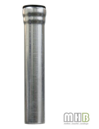 Loro dn40 dn50 - x,
