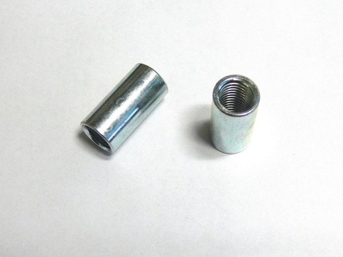 Verbindungsmuffen m8 - 2,