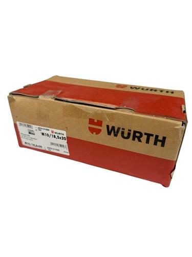 250x verbundmuffe typ skd - 250x, mit